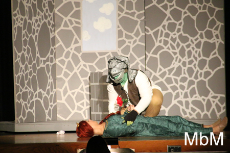 20131117 shrek 116