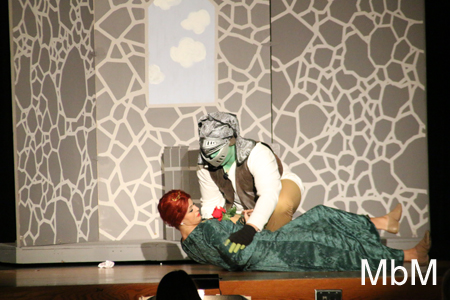 20131117 shrek 117