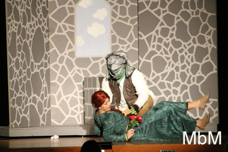 20131117 shrek 118