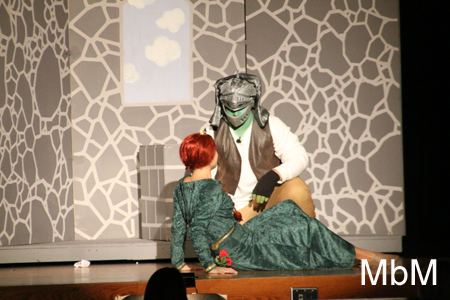 20131117 shrek 119