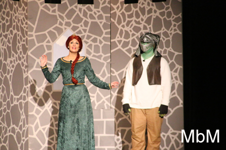 20131117 shrek 120