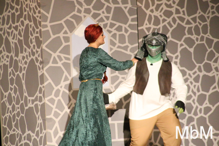 20131117 shrek 121