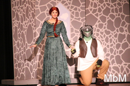 20131117 shrek 122