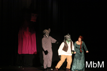 20131117 shrek 127