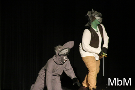 20131117 shrek 128