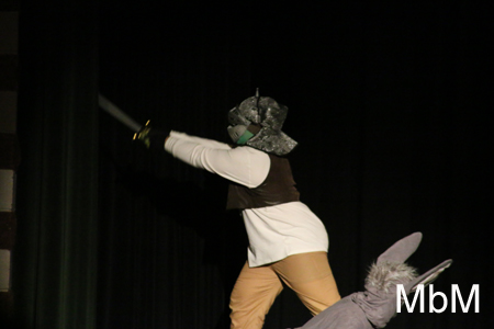 20131117 shrek 129