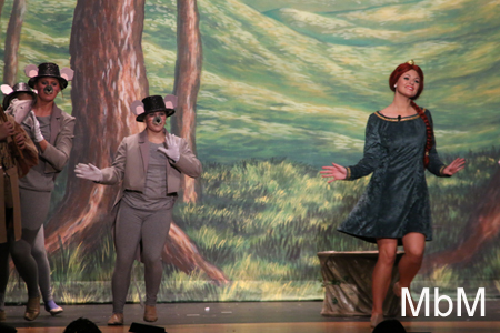 20131117 shrek 153