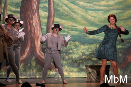 20131117 shrek 154