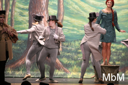 20131117 shrek 157