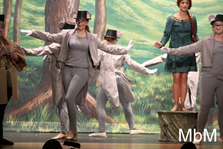 20131117 shrek 159