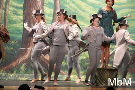 20131117 shrek 160