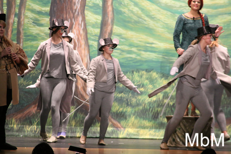 20131117 shrek 165