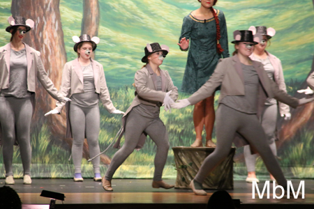 20131117 shrek 166