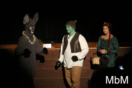 20131117 shrek 171