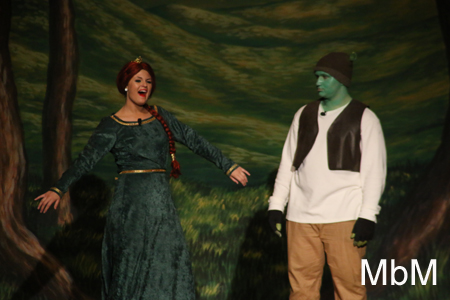 20131117 shrek 172