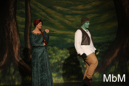 20131117 shrek 174