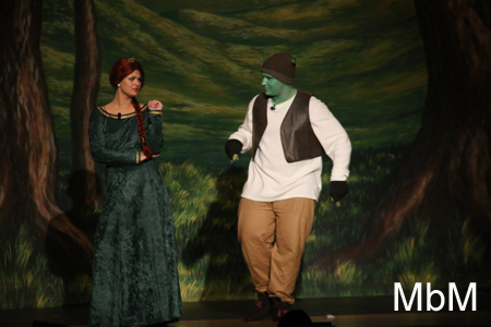 20131117 shrek 175