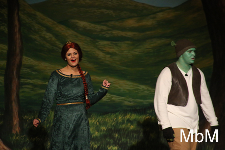 20131117 shrek 176