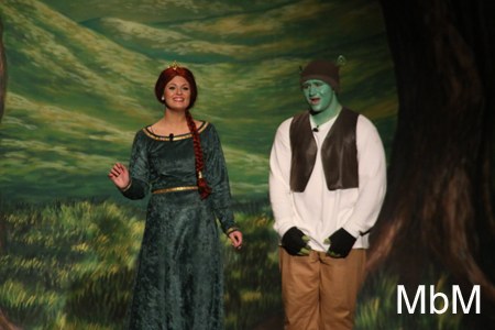 20131117 shrek 177