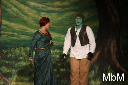 20131117 shrek 178