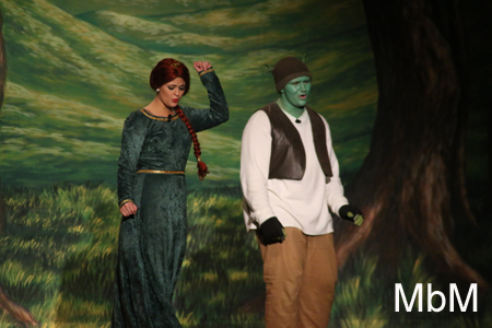 20131117 shrek 179