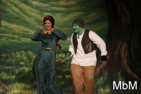 20131117 shrek 180