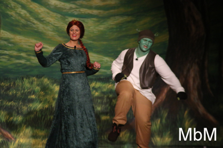 20131117 shrek 182