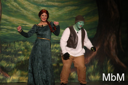 20131117 shrek 183