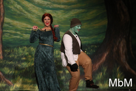 20131117 shrek 184