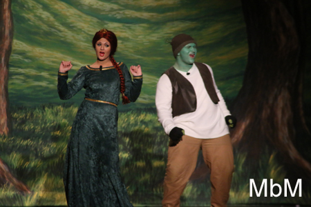 20131117 shrek 186