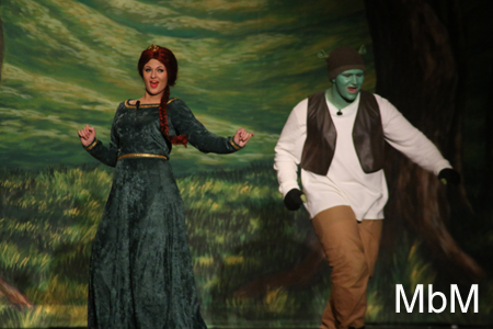 20131117 shrek 187