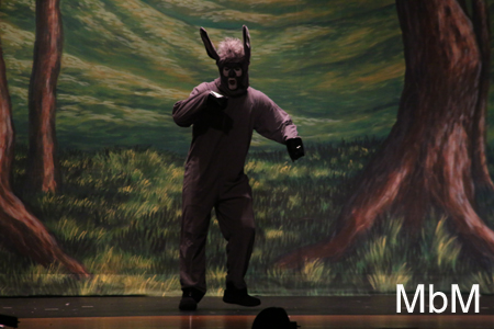 20131117 shrek 190