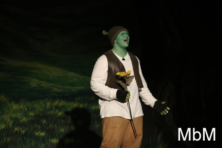 20131117 shrek 201