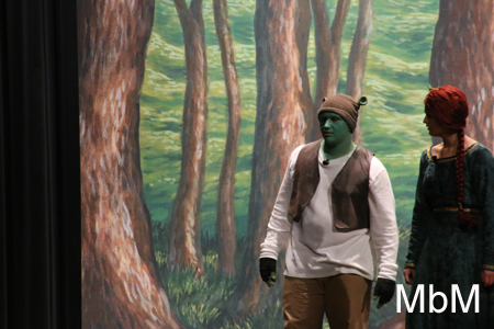 20131117 shrek 203