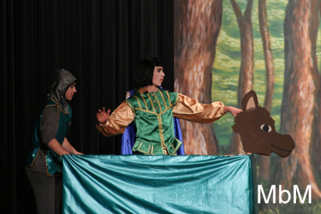 20131117 shrek 204