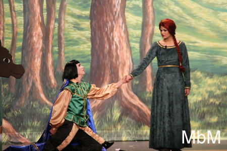 20131117 shrek 205