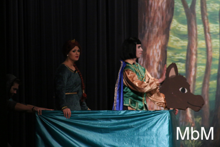 20131117 shrek 207