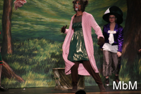 20131117 shrek 209