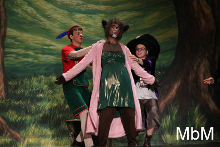 20131117 shrek 210