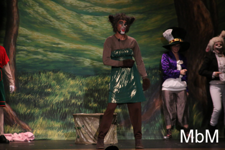 20131117 shrek 213