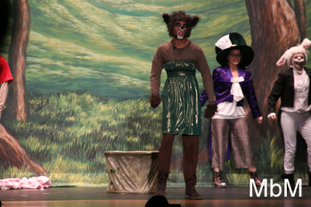 20131117 shrek 215