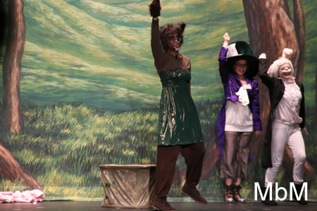 20131117 shrek 216