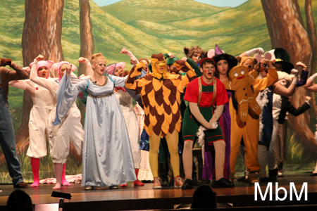 20131117 shrek 220