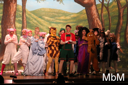 20131117 shrek 226