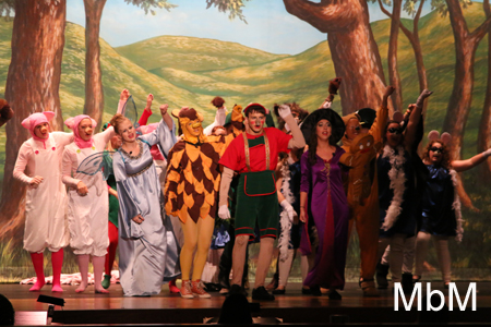 20131117 shrek 229