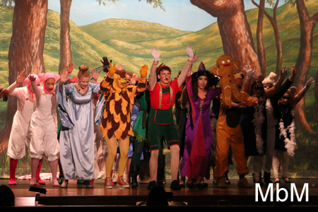 20131117 shrek 231