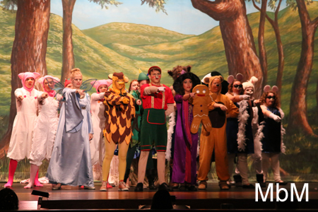 20131117 shrek 232