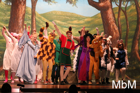 20131117 shrek 233