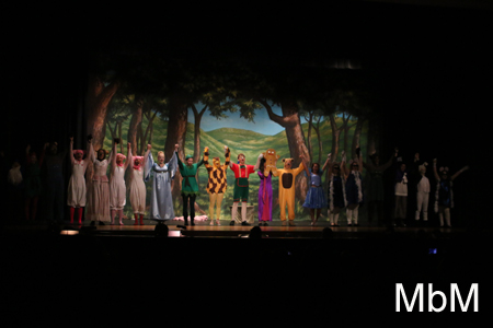 20131117 shrek 235