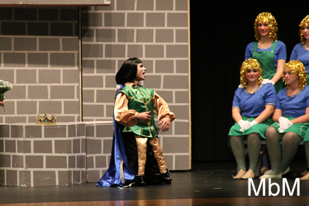 20131117 shrek 241